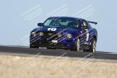 media/Mar-28-2025-Audi Club (Fri) [[dedf0af7ad]]/Open Track/9am (Turn 2)/